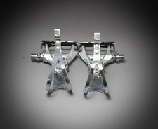 Shimano Dura Ace PD 7400 Pedal