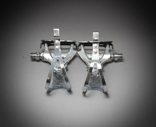 Shimano dura ace 7400 pedal - dura, pd