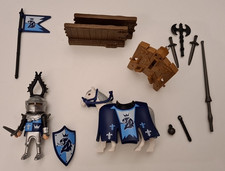 Playmobil 5356 Knights -