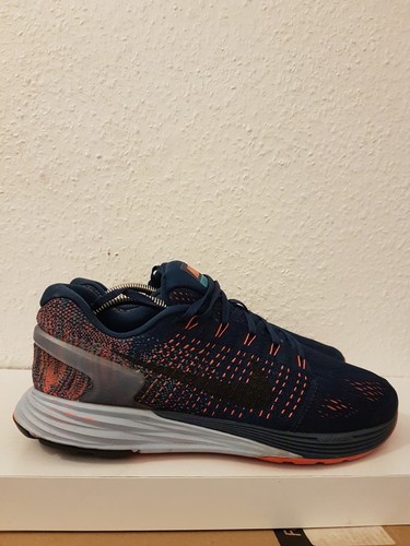 Nike lunarglide herren - nike,