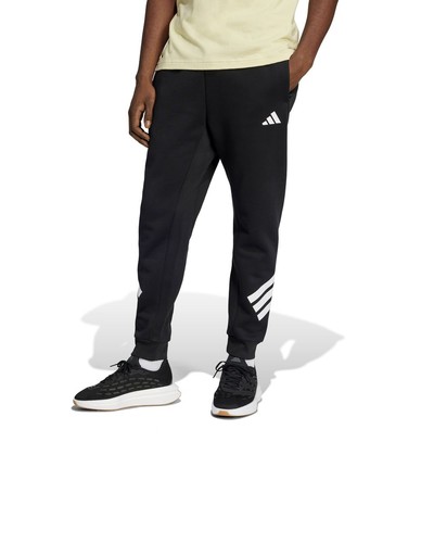 Adidas future icons - adidas, stripes