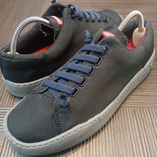 CAMPER PEU TOURING Women's