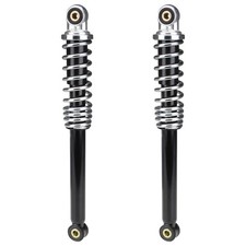 Stoßdämpfer Satz Federbein