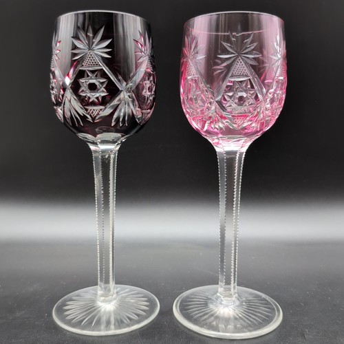 Weinglas stängelglas glas - weinglas,