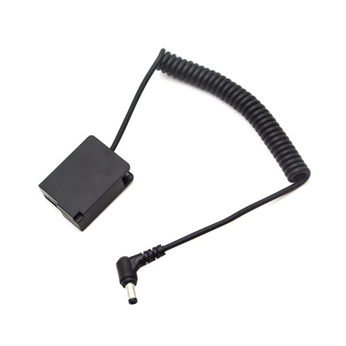 Dmw blc12 akku attrappe - 1, pc