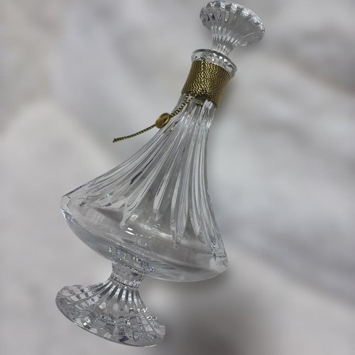Seltene baccarat camus cognac - baccarat,