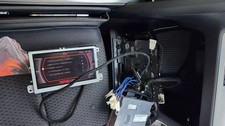Mmi high display 4f0 - mmi, 919