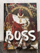 Bilder Zum Auf Hängen