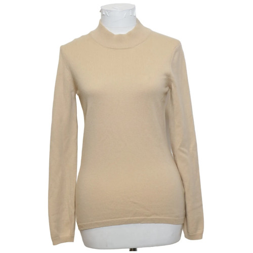 Malo rollkragenpullover - malo,,