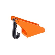 1x Lego Fabuland Kran Arm