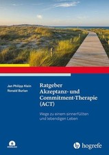 Ratgeber Akzeptanz- und