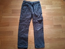 DopoDopo lange Hose Thermohose