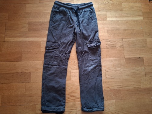 Dopodopo lange hose - dopodopo, thermohose