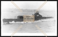 Foto Russland Russische Marine