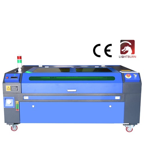 130w laser - co₂,