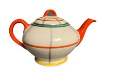 Art Deco BAUHAUS? kleine