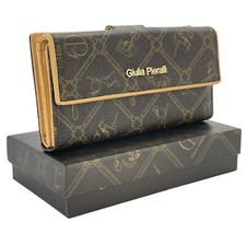 Geldbörse Giulia Pieralli