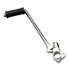 Kickstarter für Yamaha RD 125