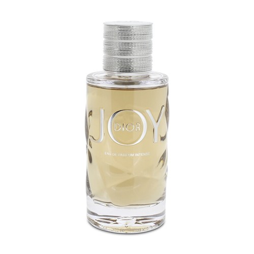 Dior joy 90ml - dior, eau