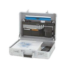 ALUMAXX Aktenkoffer TAURUS