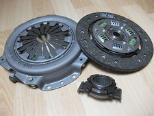 Original Citroen BX C15 LNA