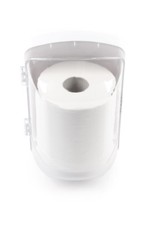 Handtuchrollenspender midi - handtuchrollenspender,