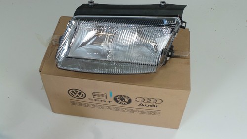 Original halogen scheinwerfer - original,