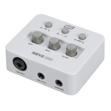 Esi neva uno usb - esi,