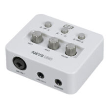 ESI NEVA Uno USB Audio-Interface