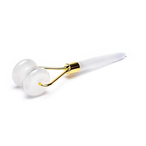 Edelstein massage roller - edelstein, massage-roller