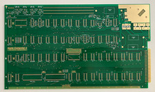 Apple 1 PCB Motherboard