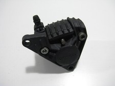 Bremssattel vorne links