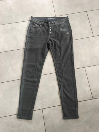 Gang stretchhose boyfriend - boyfriend, s