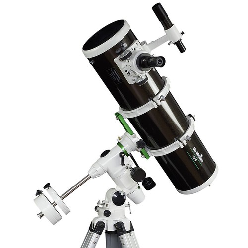 Skywatcher teleskop 150 - skywatcher, 150/750