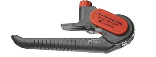 Intercable