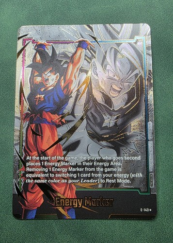 Son goku 143 - son-goku, e-143*