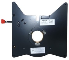 Drehkonsole für Peugeot