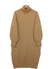 H&M Strickkleid Damen Kleid