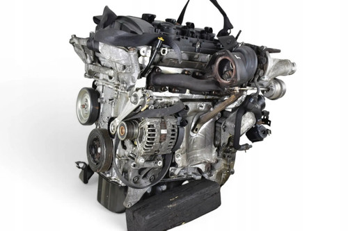 Motor mini r57 r55 r56 - motor, r58