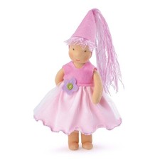 Käthe kruse waldorf elfchen - kruse,