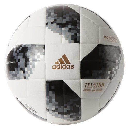 Adidas fußball fifa world - fußball,
