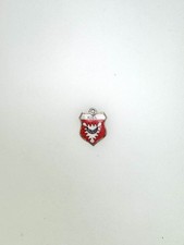 Anhänger Wappenanhänger