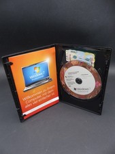 Windows professional bit - professional, 32