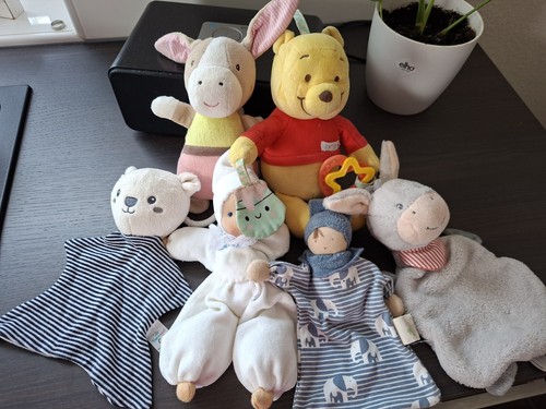 Babyspielzeug rassel spieluhr - babyspielzeug,