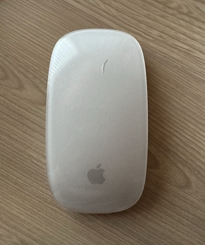 Apple magic mouse wireless - apple,