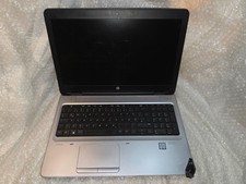 Ersatzteilspender Laptop HP