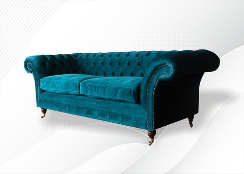 Gemütliche sofa couch - sofa,