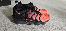 Nike Air Vapormax Plus Darth