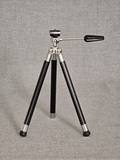 Revue Stativ 28 Cm Stativ