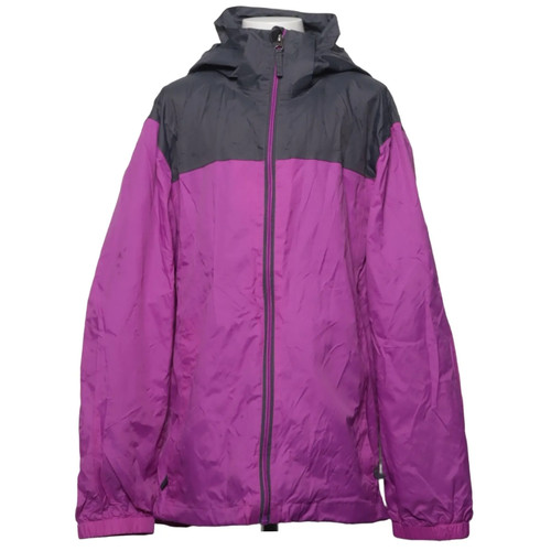 Stadium regenjacke mädchen - regenjacke,,